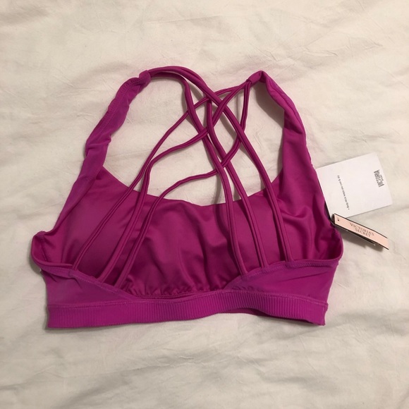 VICTORIAS SECRET Incredible Essential Sports Bra - Picture 7 of 7
